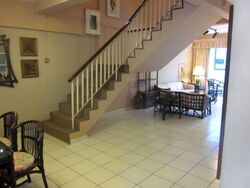 Blk 323 Jurong East Street 31 (Jurong East), HDB Executive #557750621